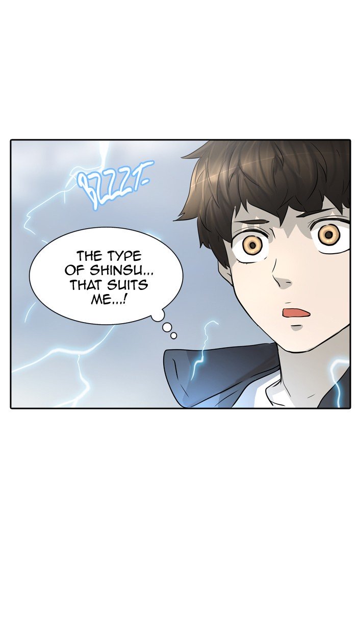 Tower of God, Chapter 368 image 116